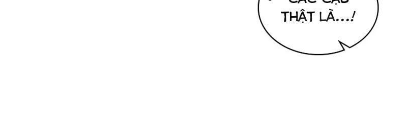 đọc truyện Tôi Trở Thành Hầu Gái Của Một Công Tước Chương 34 ảnh 51 tại Thiên Thai Truyện