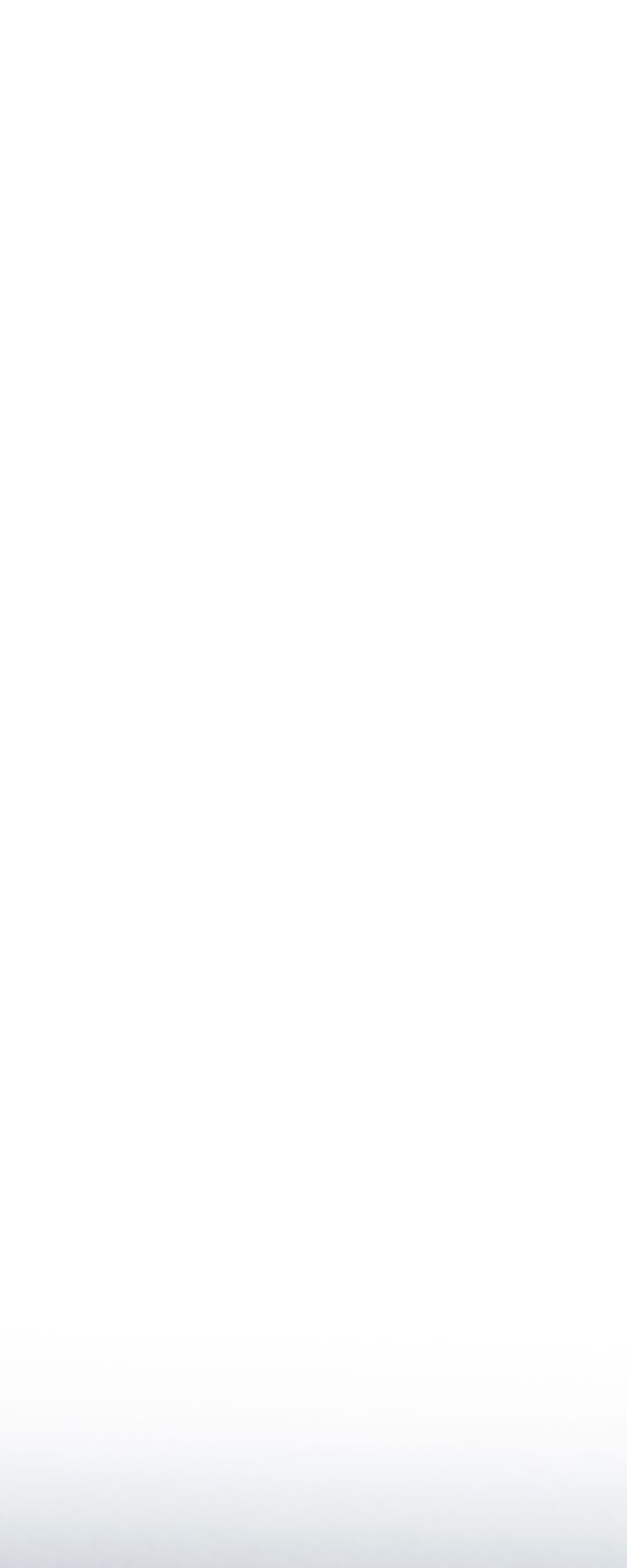 đọc truyện Tôi Trở Thành Hầu Gái Của Một Công Tước Chương 34 ảnh 55 tại Thiên Thai Truyện