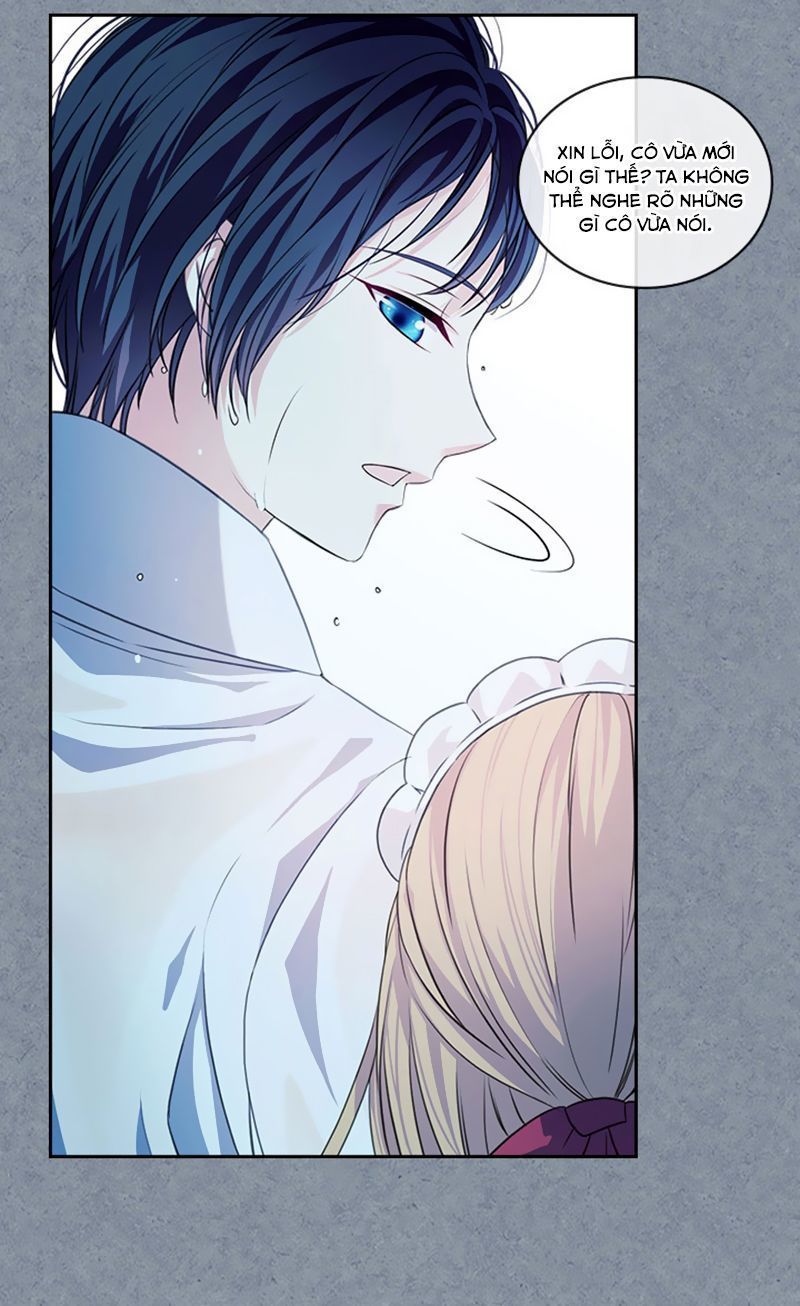 đọc truyện Tôi Trở Thành Hầu Gái Của Một Công Tước Chương 34 ảnh 62 tại Thiên Thai Truyện