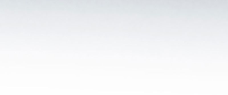 đọc truyện Tôi Trở Thành Hầu Gái Của Một Công Tước Chương 34 ảnh 64 tại Thiên Thai Truyện