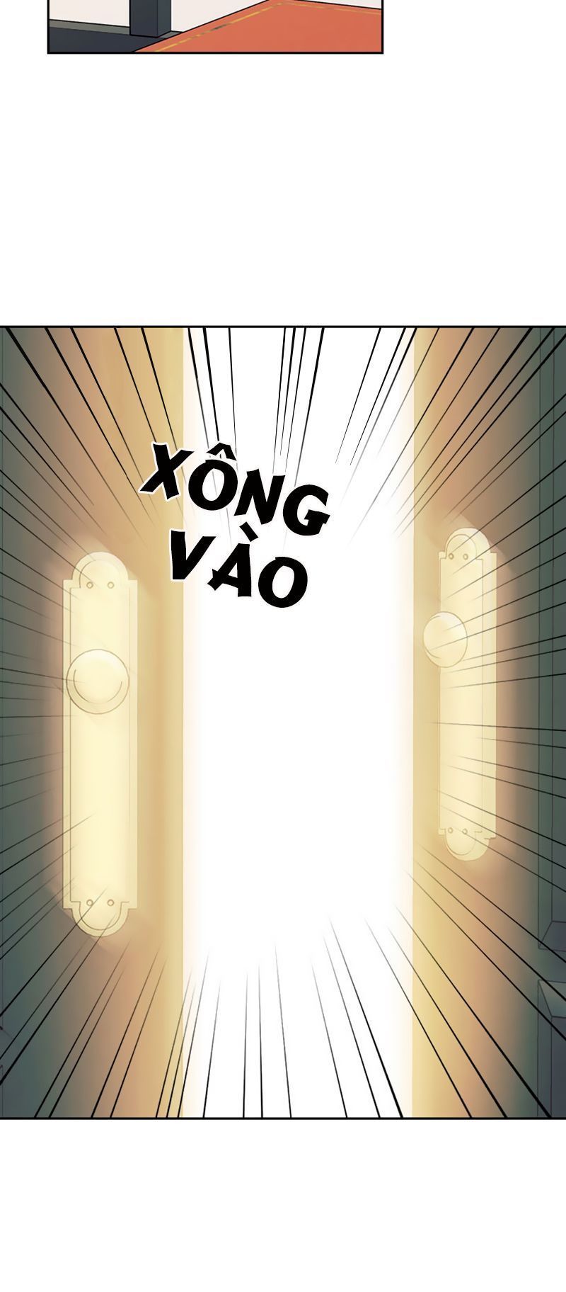 đọc truyện Tôi Trở Thành Hầu Gái Của Một Công Tước Chương 34 ảnh 9 tại Thiên Thai Truyện