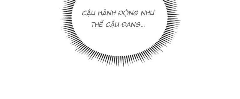 đọc truyện Tôi Trở Thành Hầu Gái Của Một Công Tước Chương 35 ảnh 13 tại Thiên Thai Truyện