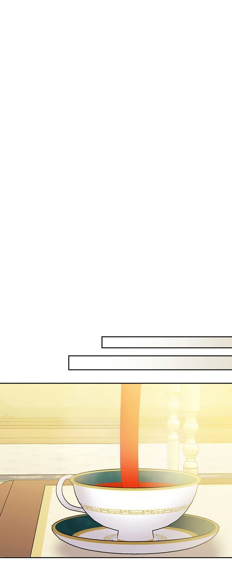 đọc truyện Tôi Trở Thành Hầu Gái Của Một Công Tước Chương 35 ảnh 19 tại Thiên Thai Truyện