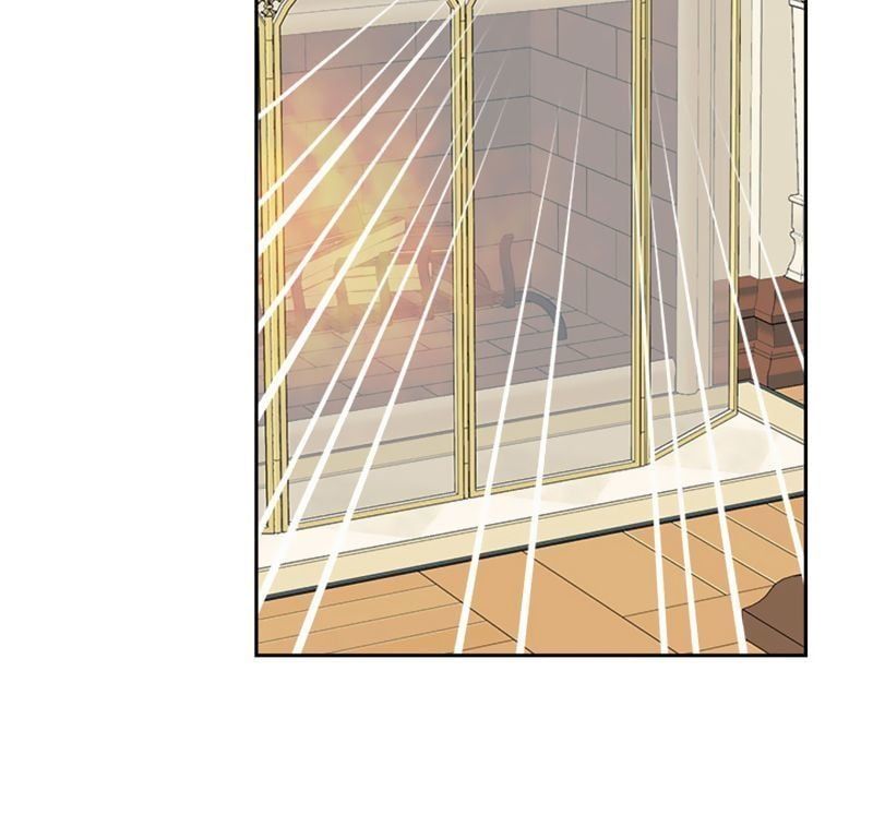 đọc truyện Tôi Trở Thành Hầu Gái Của Một Công Tước Chương 35 ảnh 35 tại Thiên Thai Truyện