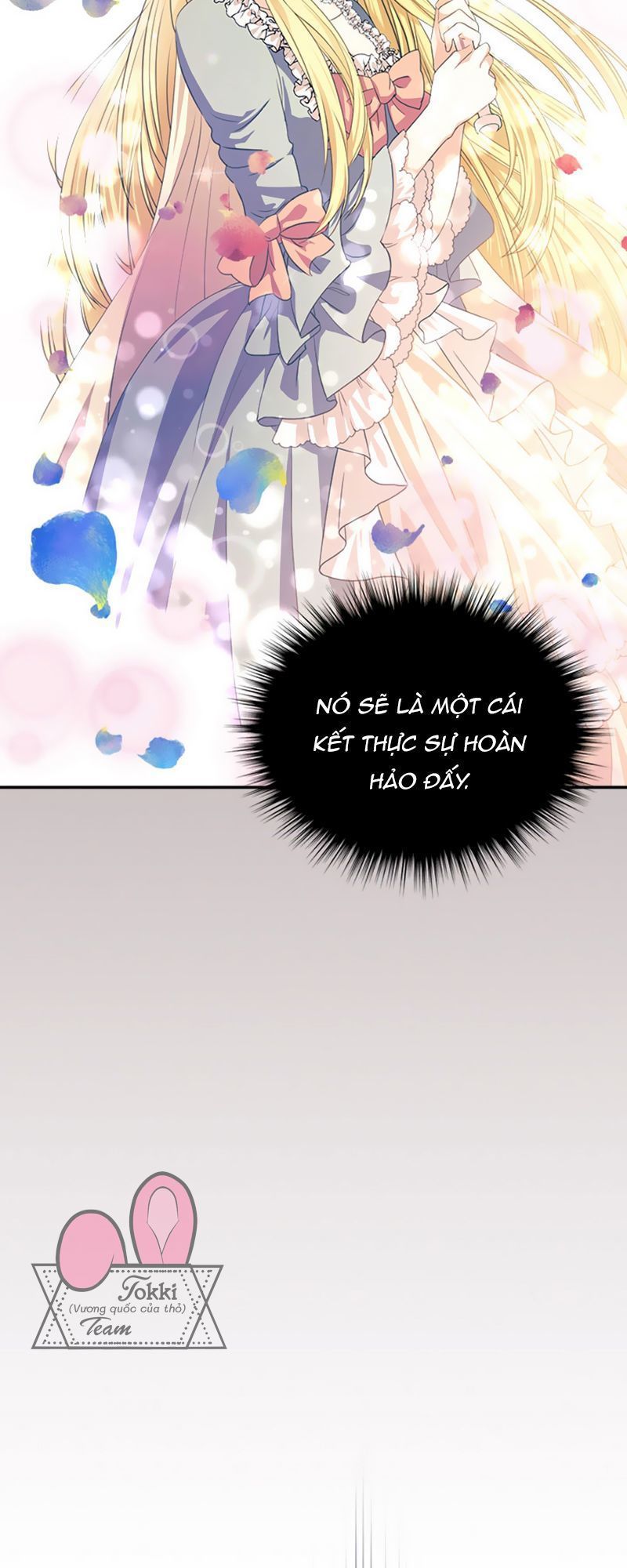 đọc truyện Tôi Trở Thành Hầu Gái Của Một Công Tước Chương 35 ảnh 41 tại Thiên Thai Truyện