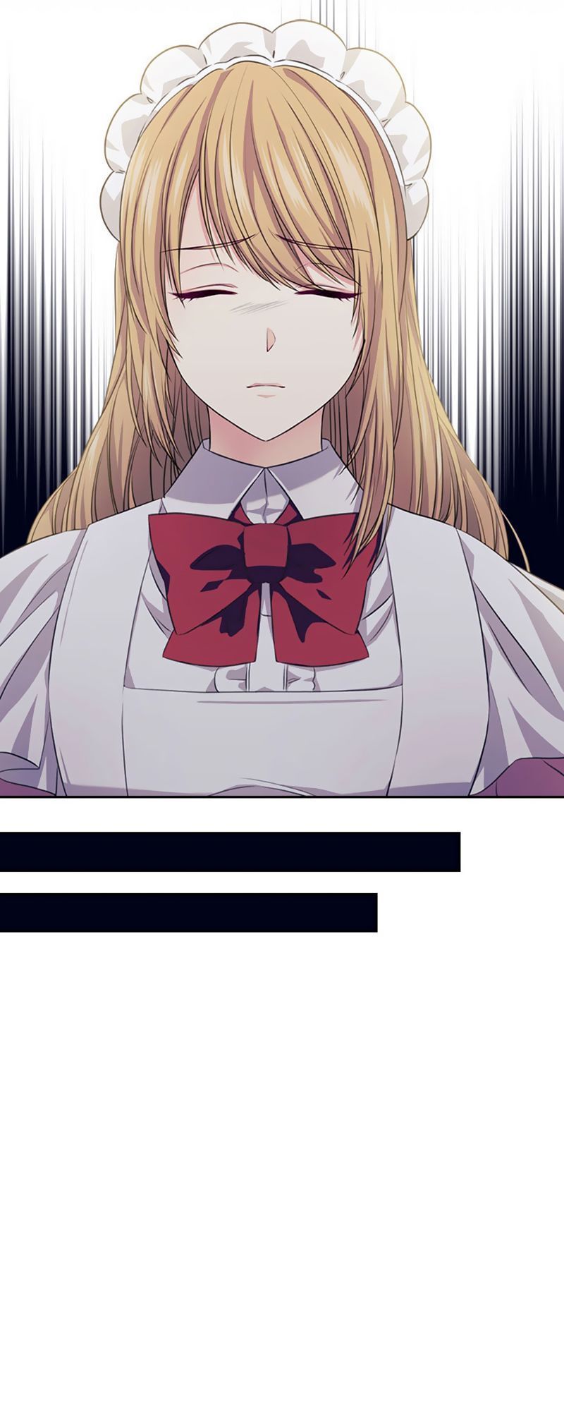 đọc truyện Tôi Trở Thành Hầu Gái Của Một Công Tước Chương 35 ảnh 42 tại Thiên Thai Truyện