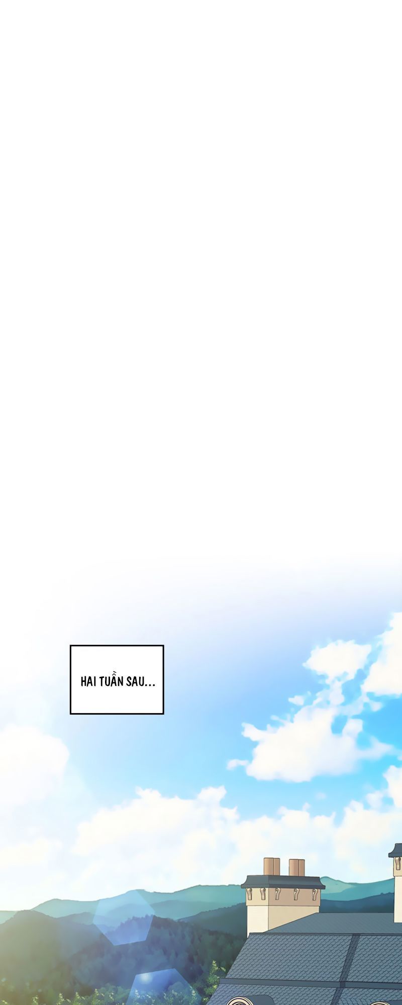 đọc truyện Tôi Trở Thành Hầu Gái Của Một Công Tước Chương 35 ảnh 44 tại Thiên Thai Truyện