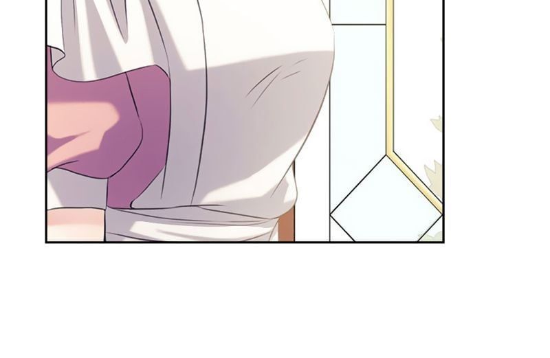 đọc truyện Tôi Trở Thành Hầu Gái Của Một Công Tước Chương 35 ảnh 50 tại Thiên Thai Truyện