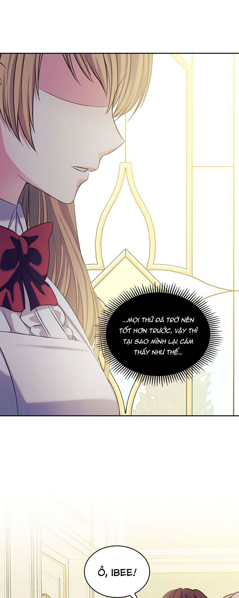 đọc truyện Tôi Trở Thành Hầu Gái Của Một Công Tước Chương 35 ảnh 51 tại Thiên Thai Truyện