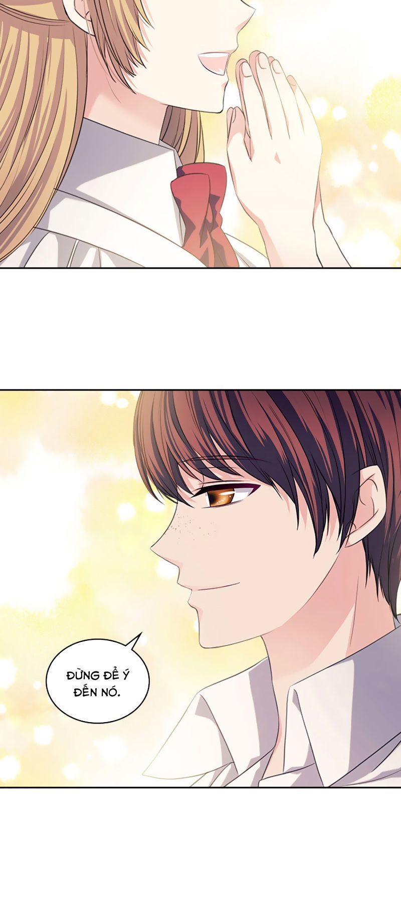 đọc truyện Tôi Trở Thành Hầu Gái Của Một Công Tước Chương 35 ảnh 65 tại Thiên Thai Truyện