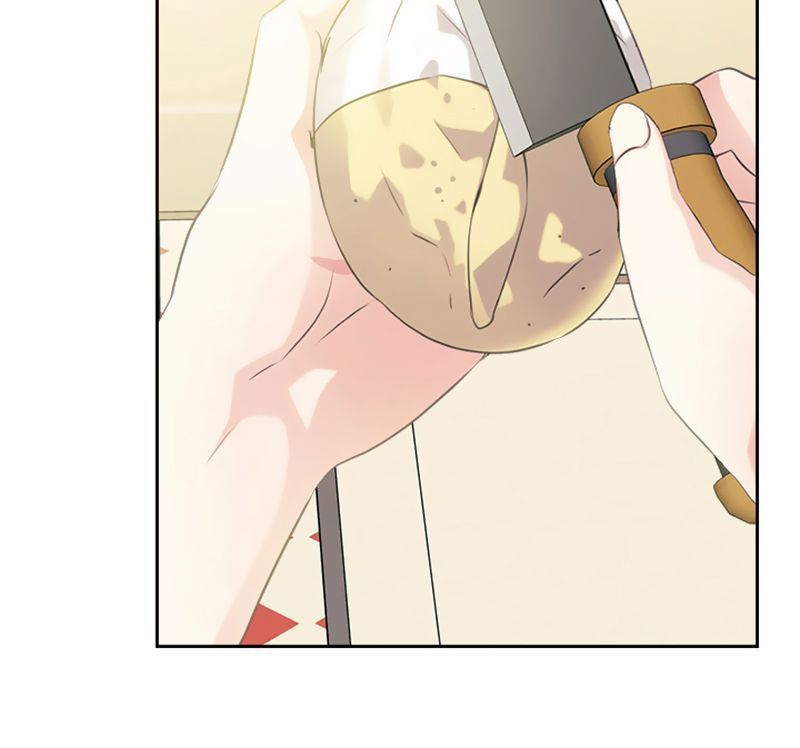 đọc truyện Tôi Trở Thành Hầu Gái Của Một Công Tước Chương 35 ảnh 68 tại Thiên Thai Truyện