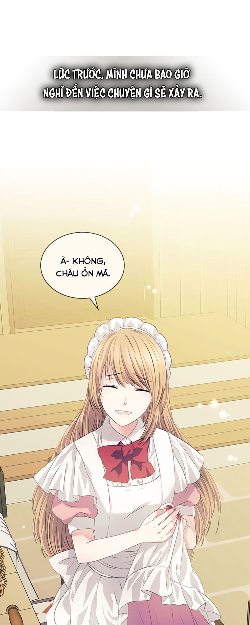 đọc truyện Tôi Trở Thành Hầu Gái Của Một Công Tước Chương 35 ảnh 72 tại Thiên Thai Truyện