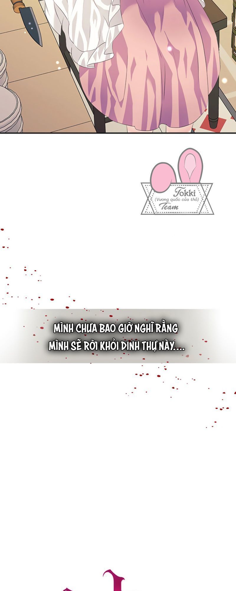 đọc truyện Tôi Trở Thành Hầu Gái Của Một Công Tước Chương 35 ảnh 73 tại Thiên Thai Truyện