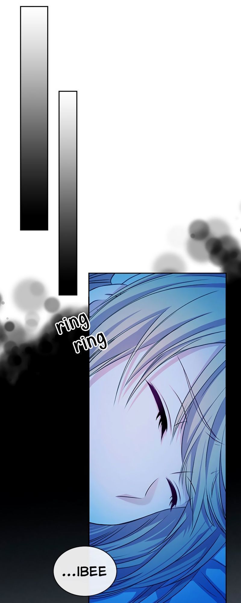 đọc truyện Tôi Trở Thành Hầu Gái Của Một Công Tước Chương 36 ảnh 12 tại Thiên Thai Truyện