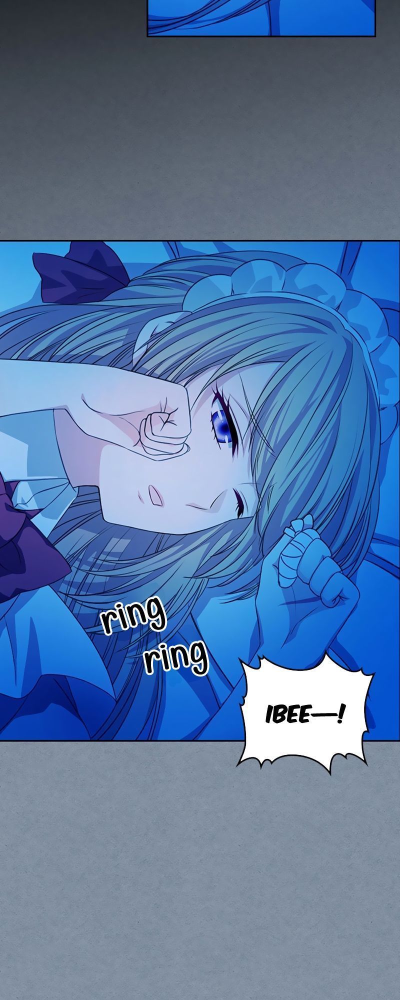 đọc truyện Tôi Trở Thành Hầu Gái Của Một Công Tước Chương 36 ảnh 13 tại Thiên Thai Truyện