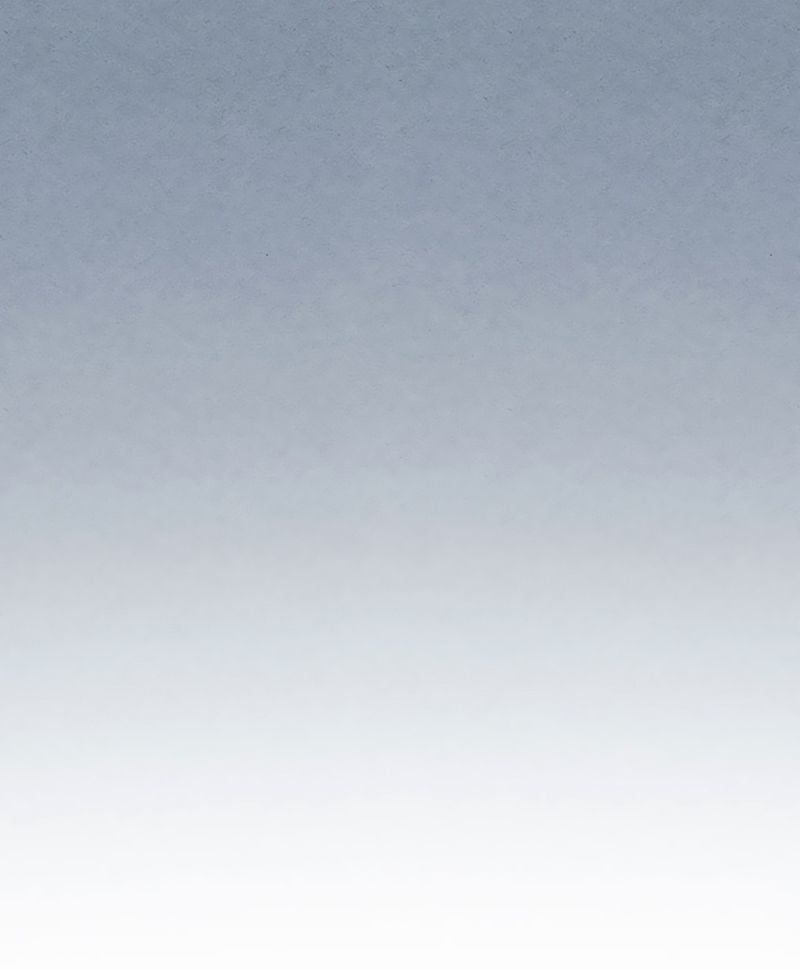 đọc truyện Tôi Trở Thành Hầu Gái Của Một Công Tước Chương 36 ảnh 16 tại Thiên Thai Truyện