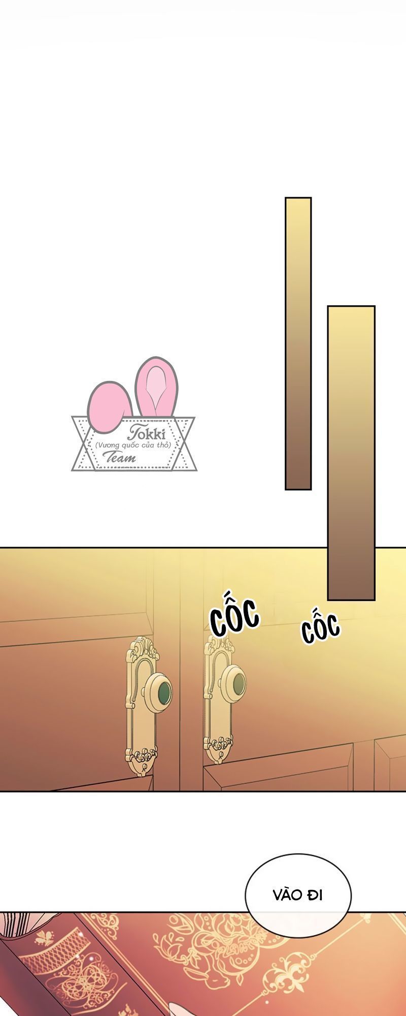 đọc truyện Tôi Trở Thành Hầu Gái Của Một Công Tước Chương 36 ảnh 17 tại Thiên Thai Truyện