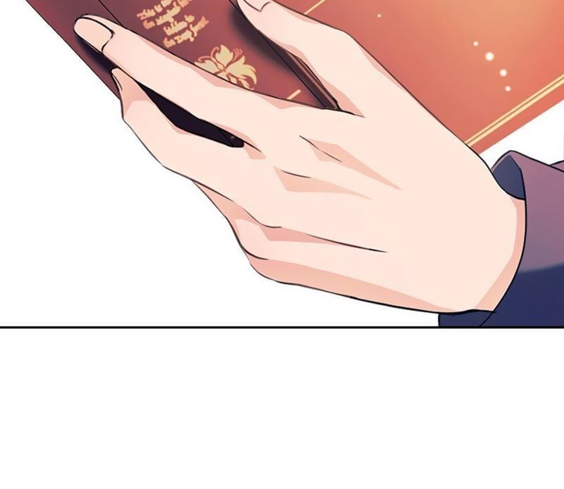 đọc truyện Tôi Trở Thành Hầu Gái Của Một Công Tước Chương 36 ảnh 18 tại Thiên Thai Truyện