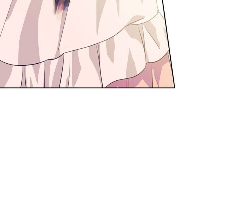 đọc truyện Tôi Trở Thành Hầu Gái Của Một Công Tước Chương 36 ảnh 22 tại Thiên Thai Truyện