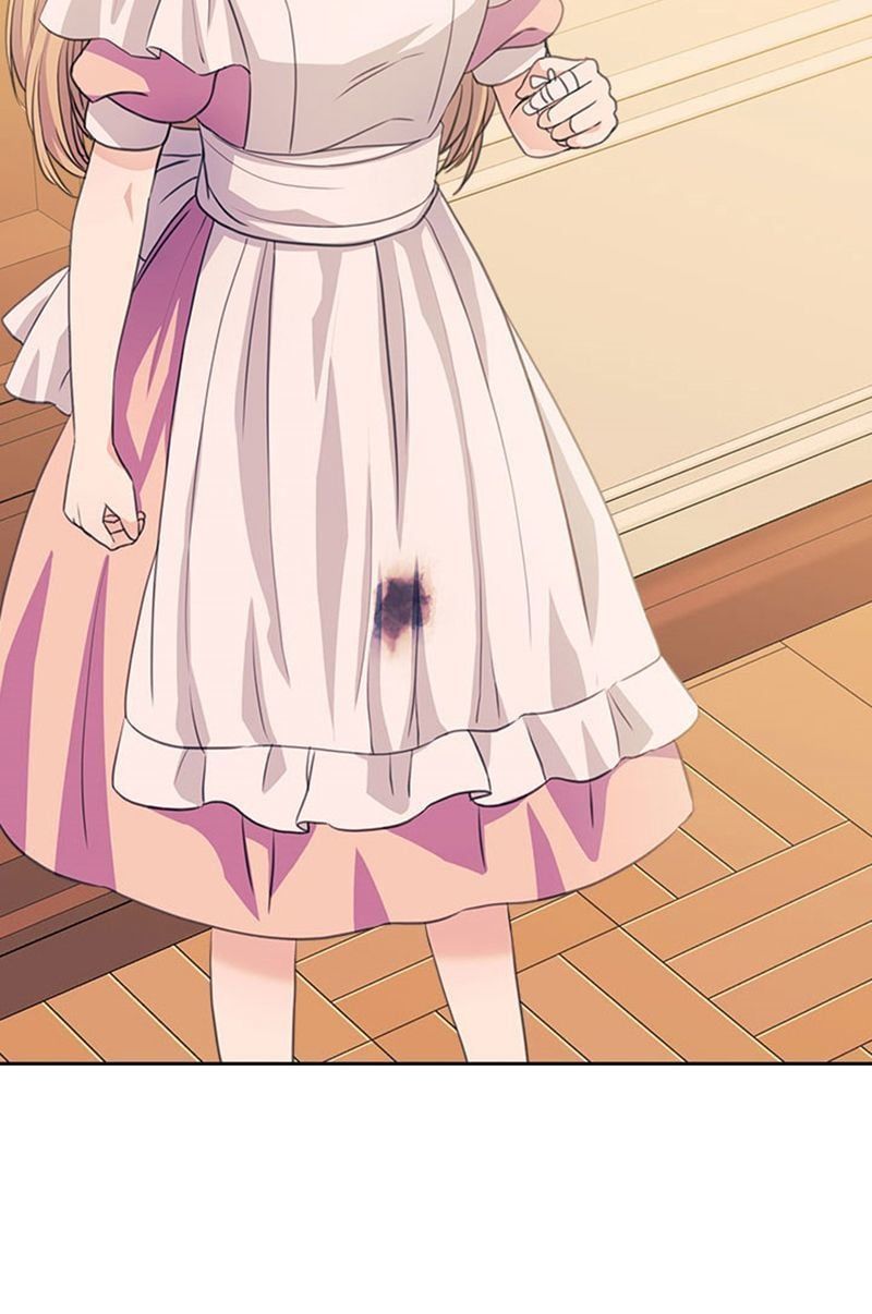 đọc truyện Tôi Trở Thành Hầu Gái Của Một Công Tước Chương 36 ảnh 24 tại Thiên Thai Truyện