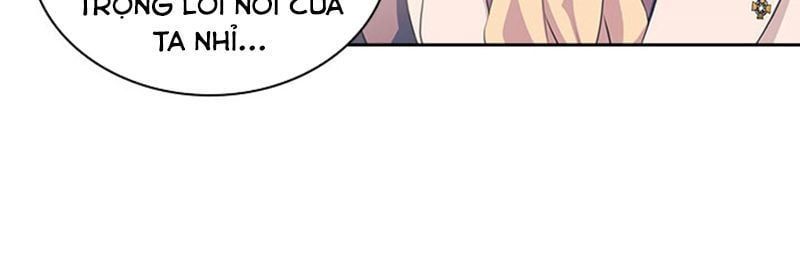 đọc truyện Tôi Trở Thành Hầu Gái Của Một Công Tước Chương 36 ảnh 28 tại Thiên Thai Truyện