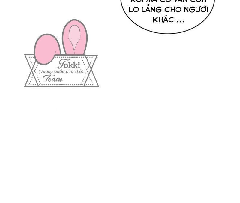 đọc truyện Tôi Trở Thành Hầu Gái Của Một Công Tước Chương 36 ảnh 30 tại Thiên Thai Truyện