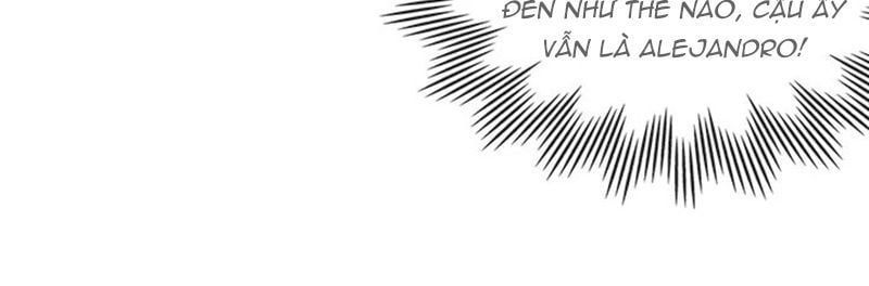 đọc truyện Tôi Trở Thành Hầu Gái Của Một Công Tước Chương 36 ảnh 39 tại Thiên Thai Truyện