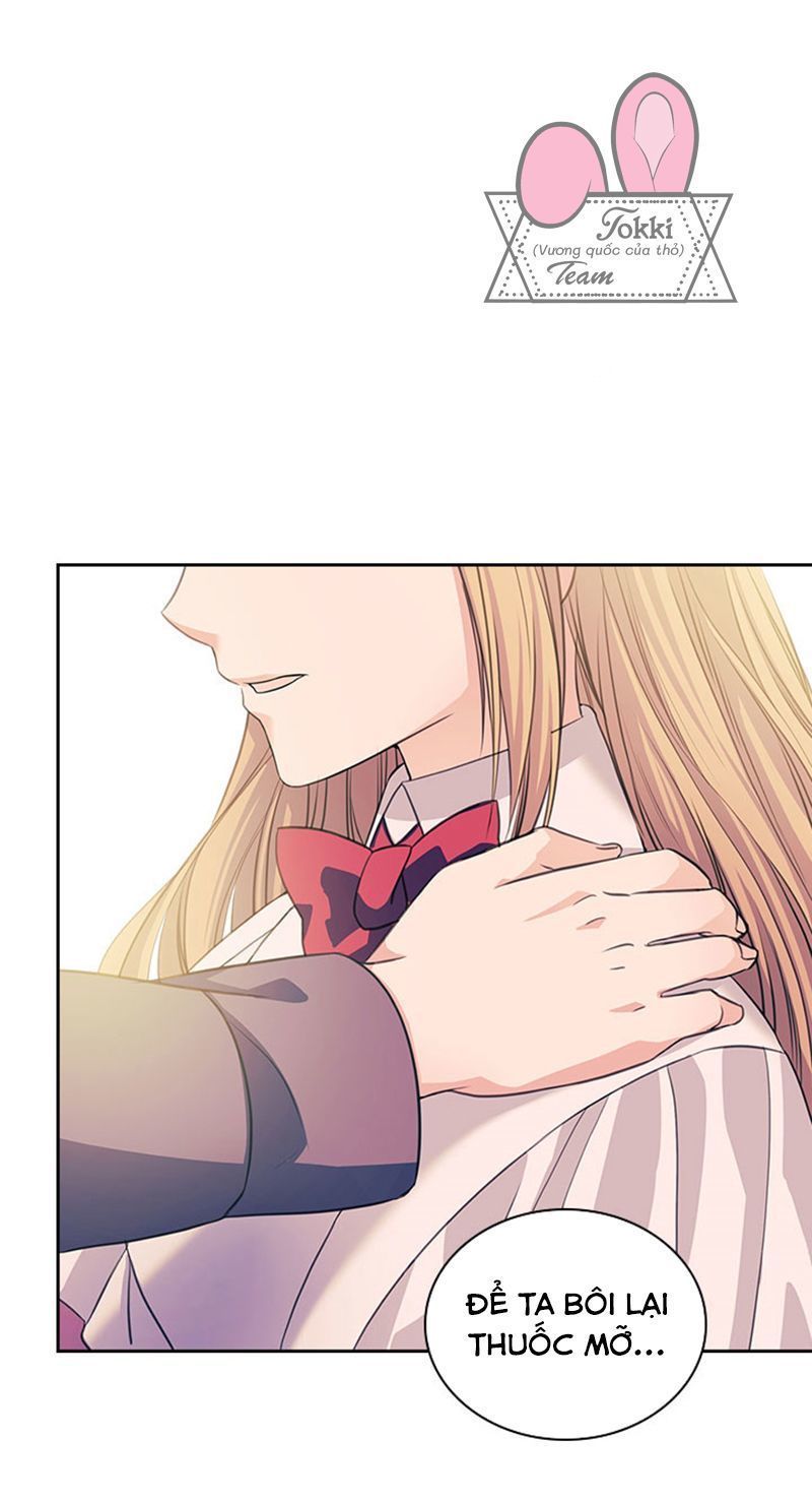 đọc truyện Tôi Trở Thành Hầu Gái Của Một Công Tước Chương 36 ảnh 41 tại Thiên Thai Truyện