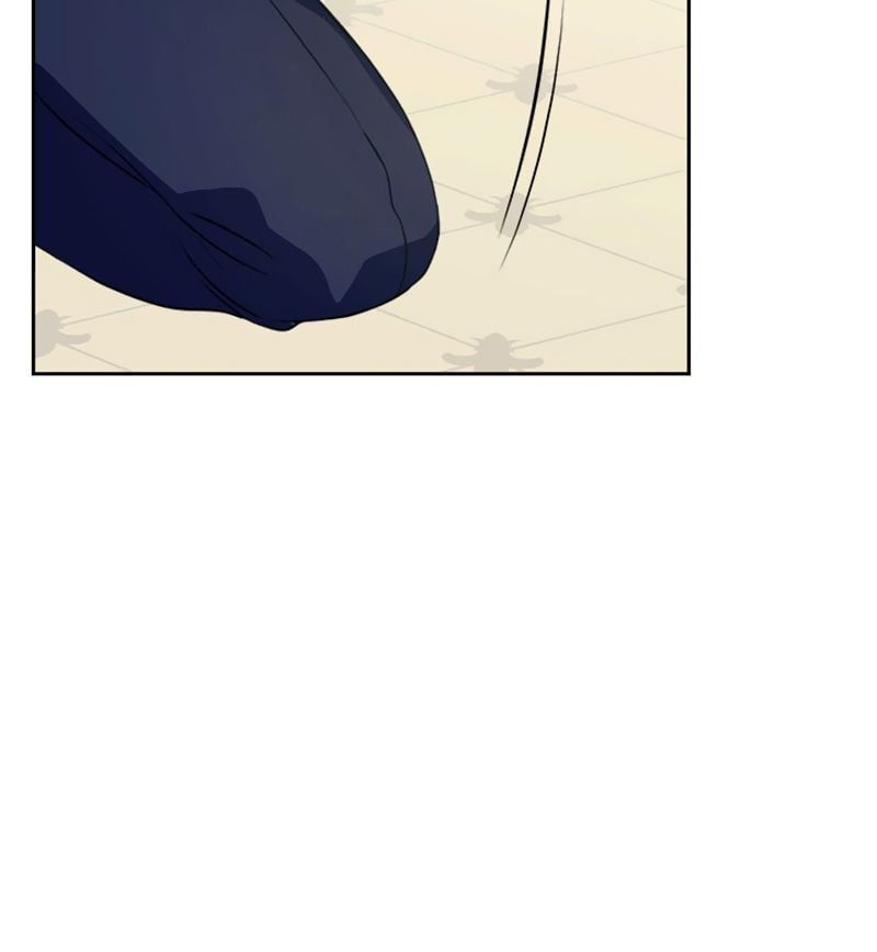 đọc truyện Tôi Trở Thành Hầu Gái Của Một Công Tước Chương 36 ảnh 43 tại Thiên Thai Truyện