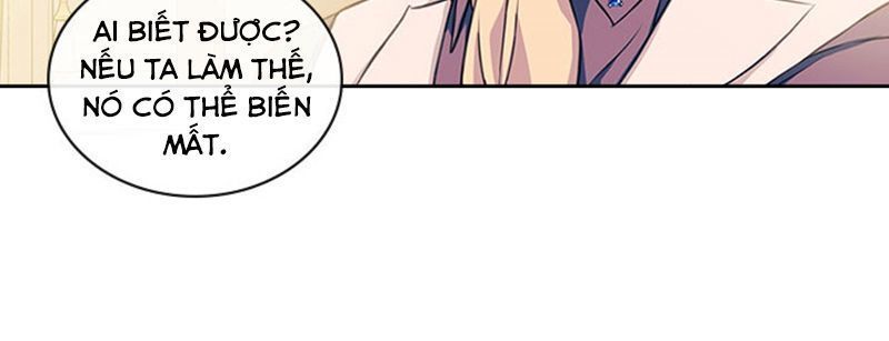 đọc truyện Tôi Trở Thành Hầu Gái Của Một Công Tước Chương 36 ảnh 47 tại Thiên Thai Truyện