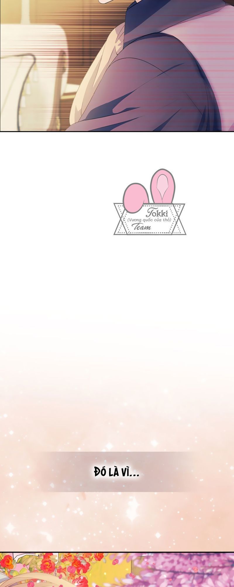 đọc truyện Tôi Trở Thành Hầu Gái Của Một Công Tước Chương 36 ảnh 49 tại Thiên Thai Truyện