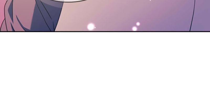 đọc truyện Tôi Trở Thành Hầu Gái Của Một Công Tước Chương 36 ảnh 52 tại Thiên Thai Truyện