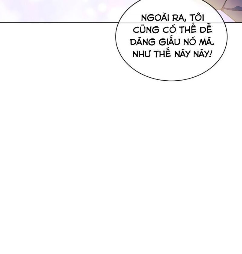 đọc truyện Tôi Trở Thành Hầu Gái Của Một Công Tước Chương 36 ảnh 54 tại Thiên Thai Truyện