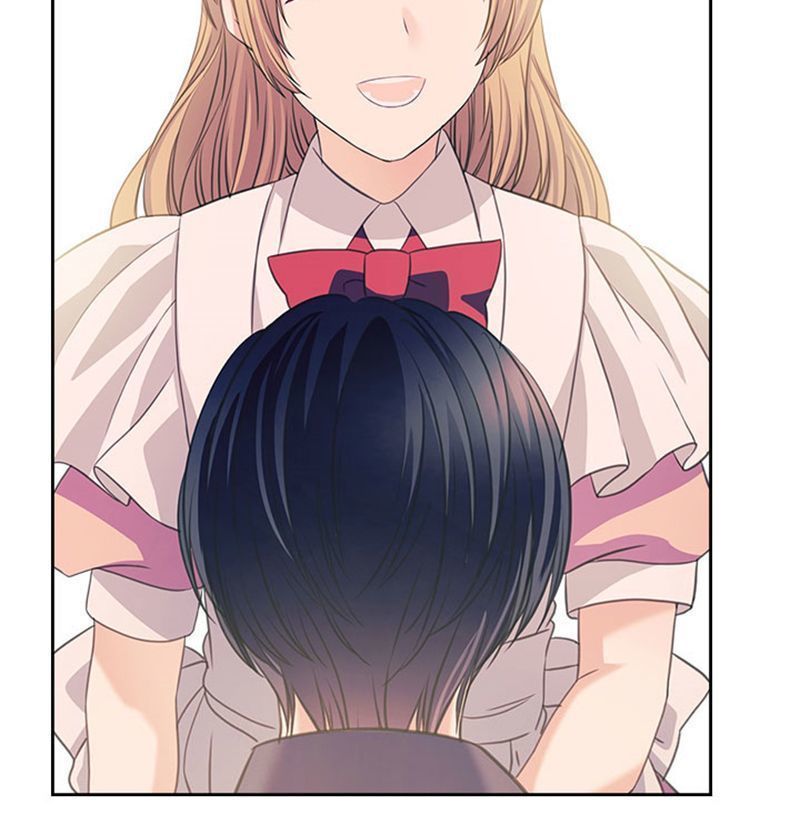 đọc truyện Tôi Trở Thành Hầu Gái Của Một Công Tước Chương 36 ảnh 57 tại Thiên Thai Truyện