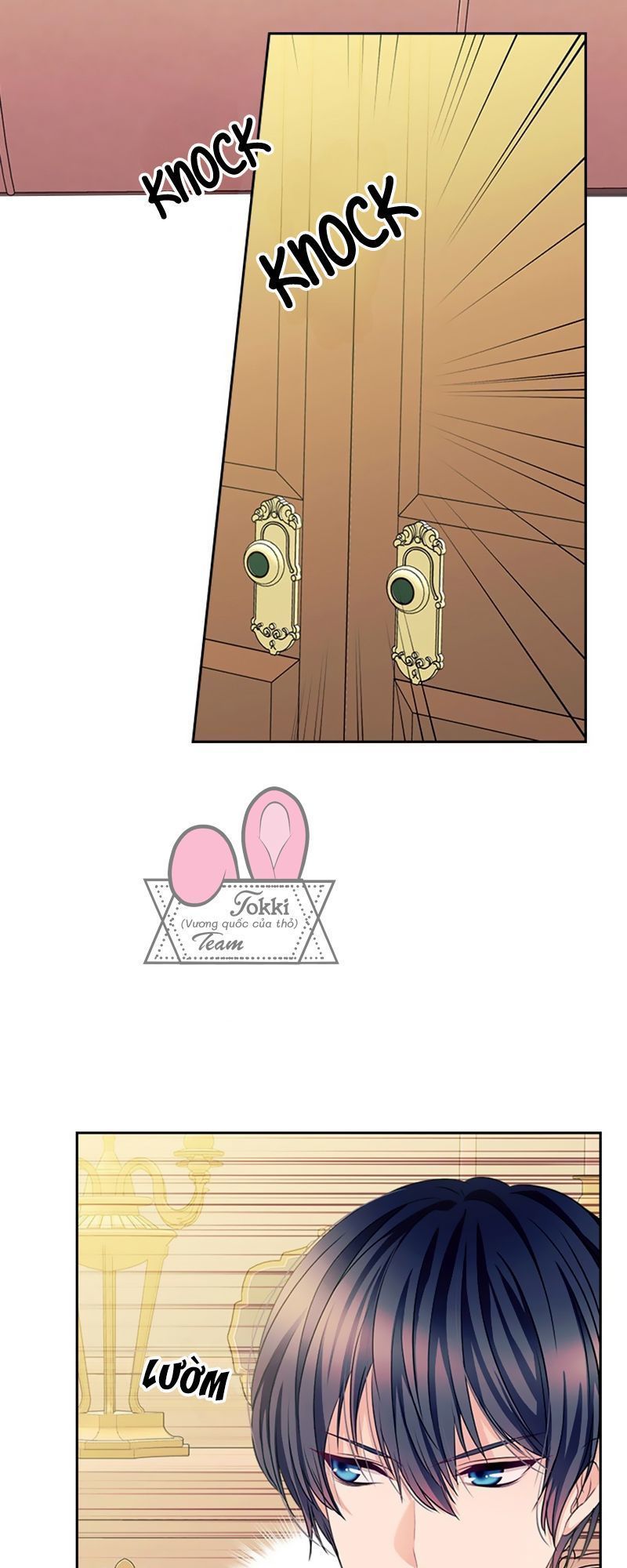 đọc truyện Tôi Trở Thành Hầu Gái Của Một Công Tước Chương 36 ảnh 59 tại Thiên Thai Truyện