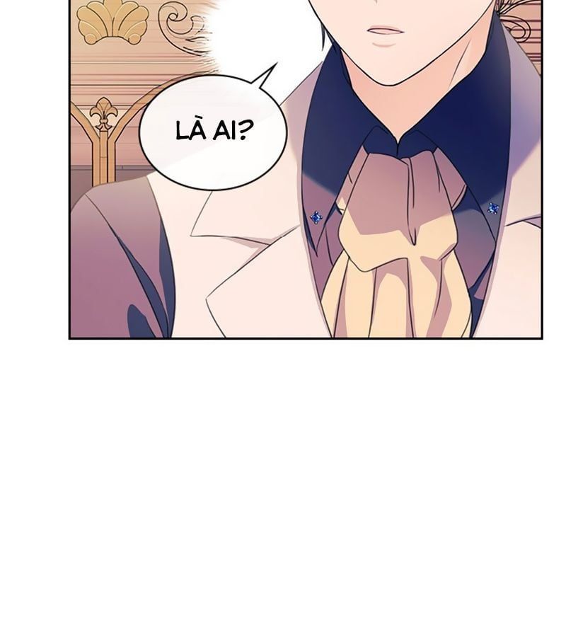 đọc truyện Tôi Trở Thành Hầu Gái Của Một Công Tước Chương 36 ảnh 60 tại Thiên Thai Truyện