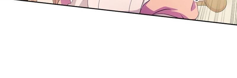 đọc truyện Tôi Trở Thành Hầu Gái Của Một Công Tước Chương 36 ảnh 65 tại Thiên Thai Truyện