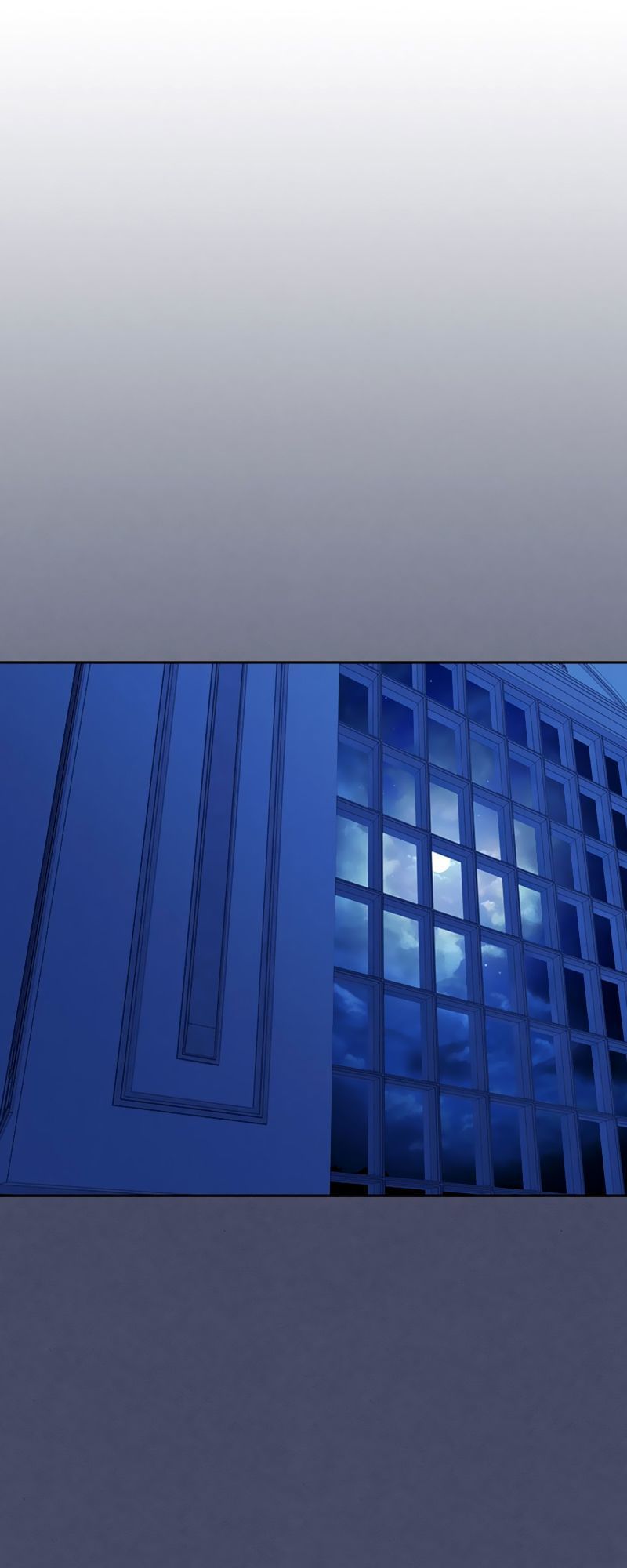 đọc truyện Tôi Trở Thành Hầu Gái Của Một Công Tước Chương 37 ảnh 14 tại Thiên Thai Truyện