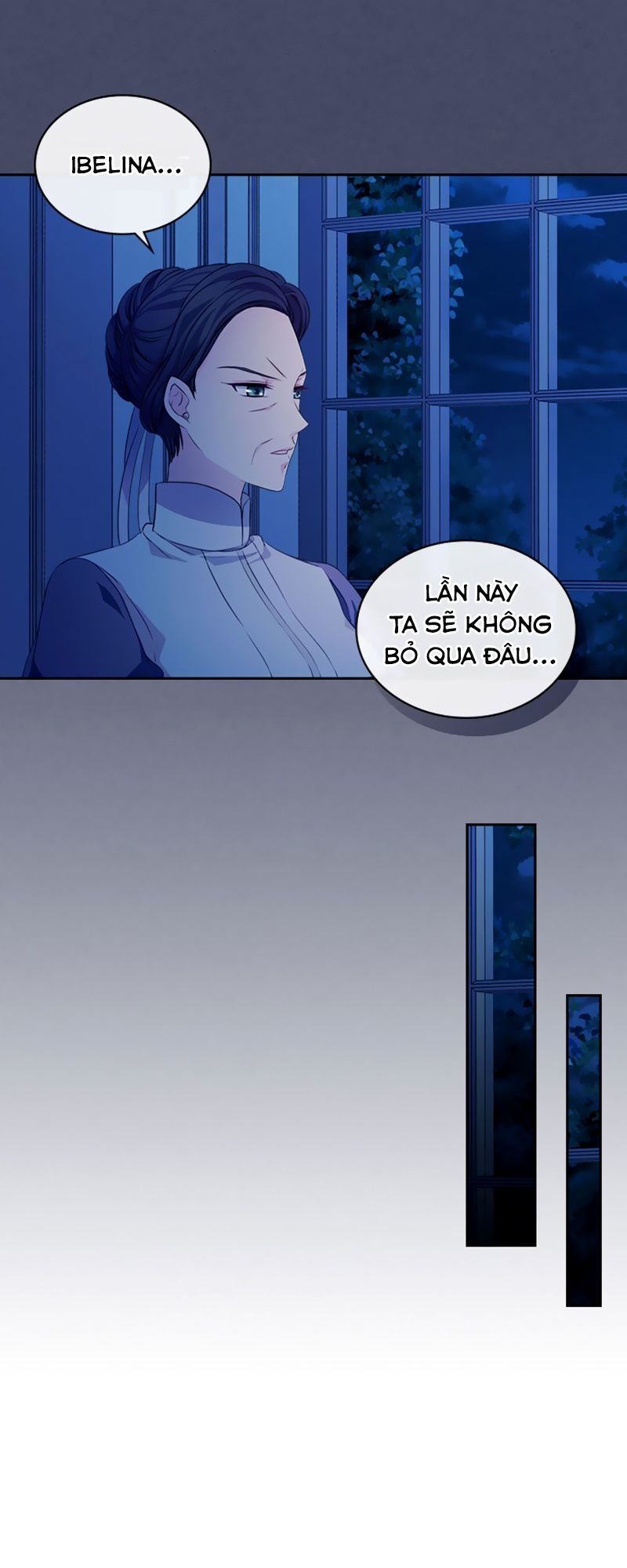 đọc truyện Tôi Trở Thành Hầu Gái Của Một Công Tước Chương 37 ảnh 15 tại Thiên Thai Truyện