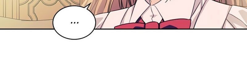 đọc truyện Tôi Trở Thành Hầu Gái Của Một Công Tước Chương 37 ảnh 24 tại Thiên Thai Truyện