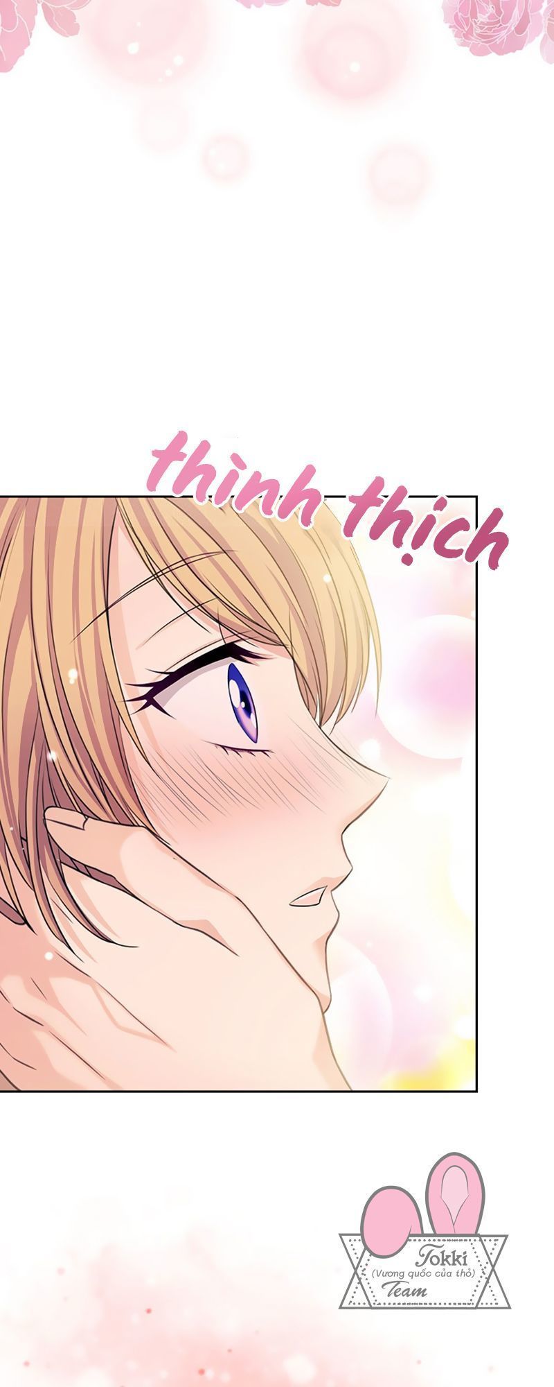 đọc truyện Tôi Trở Thành Hầu Gái Của Một Công Tước Chương 37 ảnh 35 tại Thiên Thai Truyện