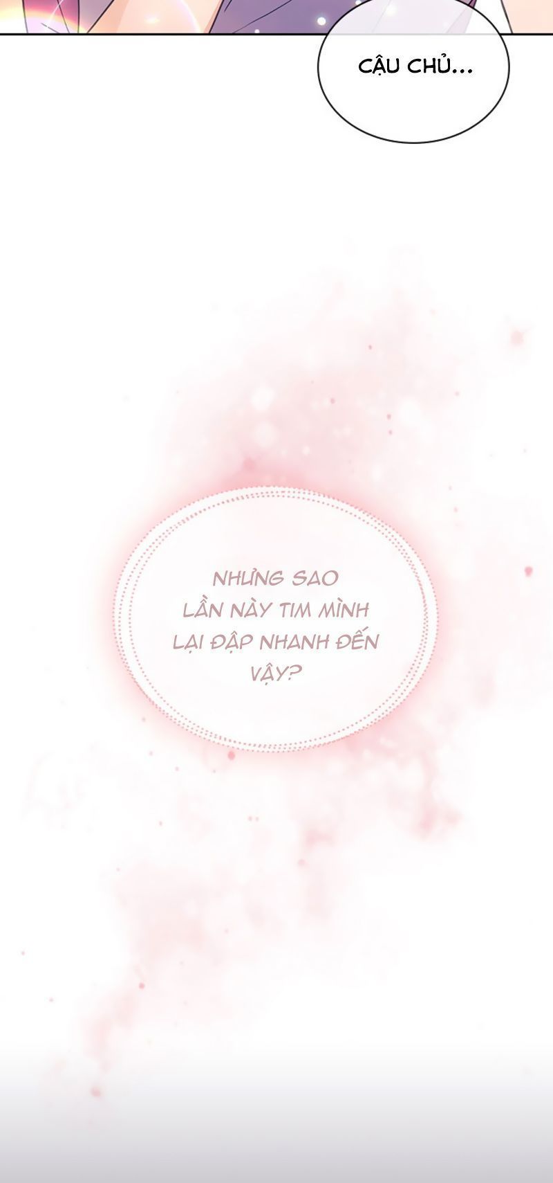 đọc truyện Tôi Trở Thành Hầu Gái Của Một Công Tước Chương 37 ảnh 37 tại Thiên Thai Truyện