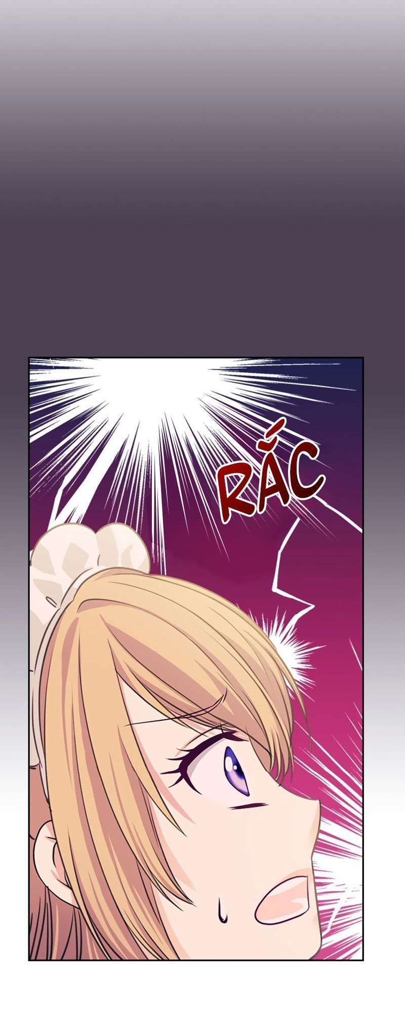 đọc truyện Tôi Trở Thành Hầu Gái Của Một Công Tước Chương 37 ảnh 38 tại Thiên Thai Truyện