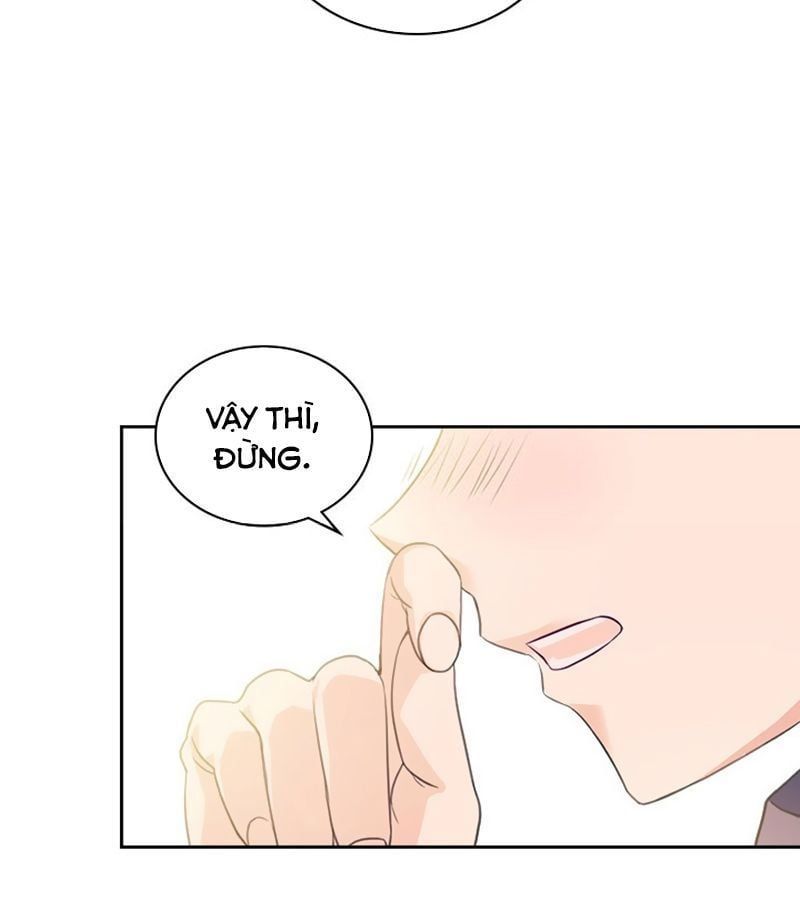 đọc truyện Tôi Trở Thành Hầu Gái Của Một Công Tước Chương 37 ảnh 40 tại Thiên Thai Truyện