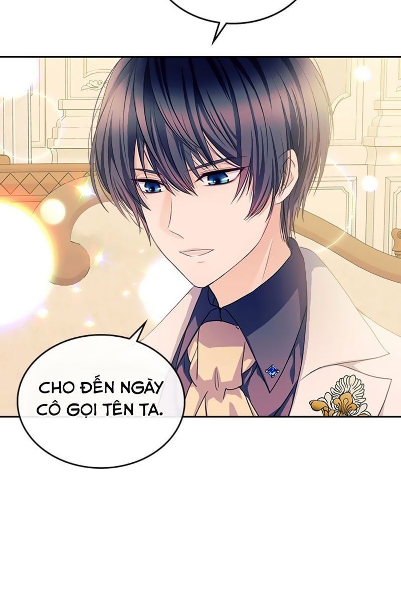 đọc truyện Tôi Trở Thành Hầu Gái Của Một Công Tước Chương 37 ảnh 49 tại Thiên Thai Truyện