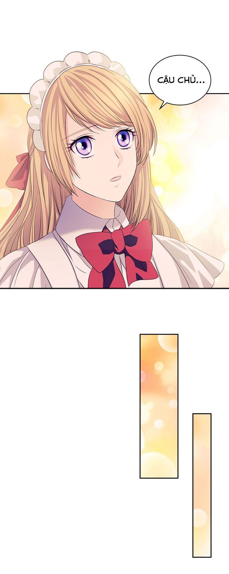 đọc truyện Tôi Trở Thành Hầu Gái Của Một Công Tước Chương 37 ảnh 50 tại Thiên Thai Truyện