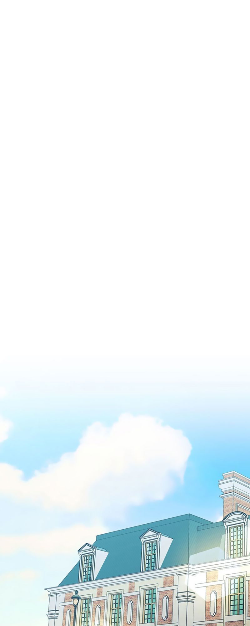 đọc truyện Tôi Trở Thành Hầu Gái Của Một Công Tước Chương 37 ảnh 51 tại Thiên Thai Truyện