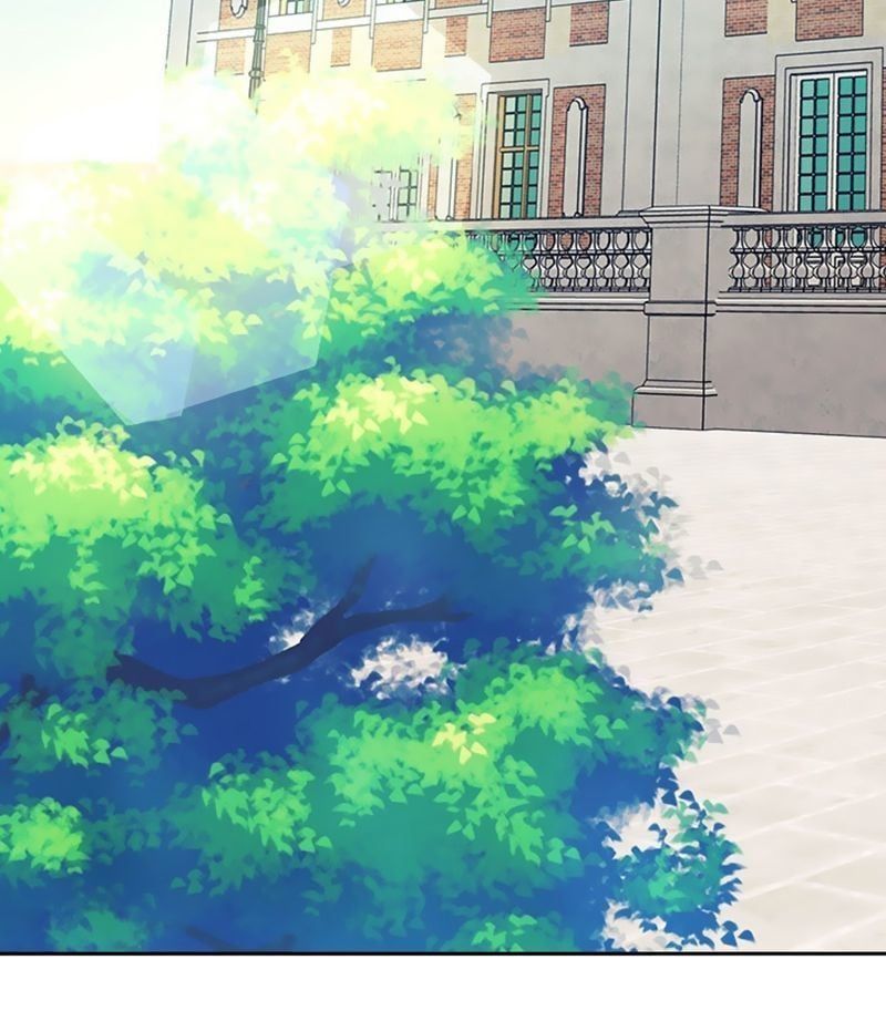 đọc truyện Tôi Trở Thành Hầu Gái Của Một Công Tước Chương 37 ảnh 52 tại Thiên Thai Truyện