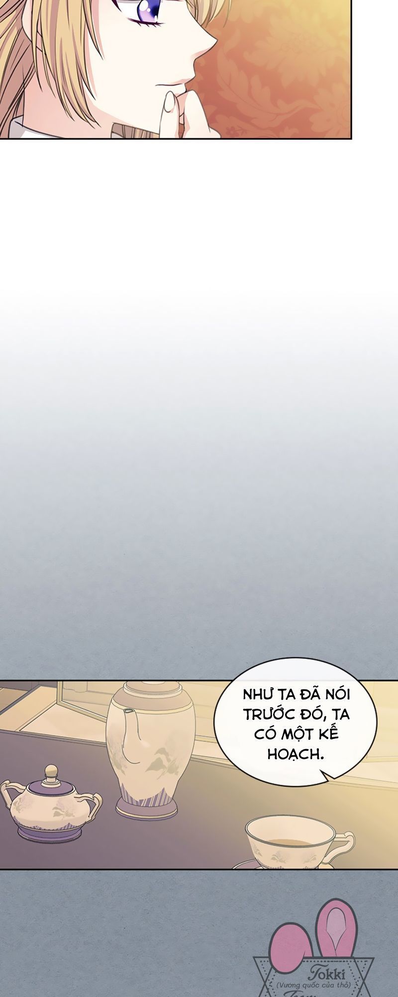 đọc truyện Tôi Trở Thành Hầu Gái Của Một Công Tước Chương 37 ảnh 54 tại Thiên Thai Truyện