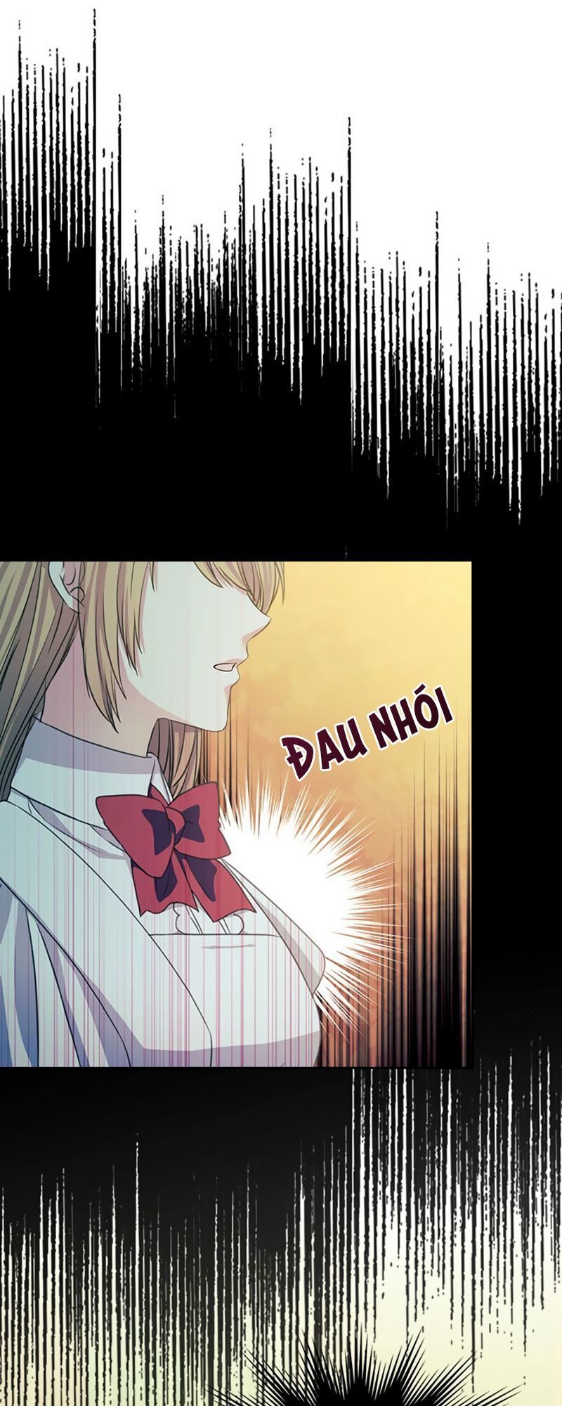 đọc truyện Tôi Trở Thành Hầu Gái Của Một Công Tước Chương 37 ảnh 59 tại Thiên Thai Truyện